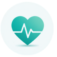 YOUR HEALTH MATTERS