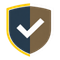 Tested & Approved