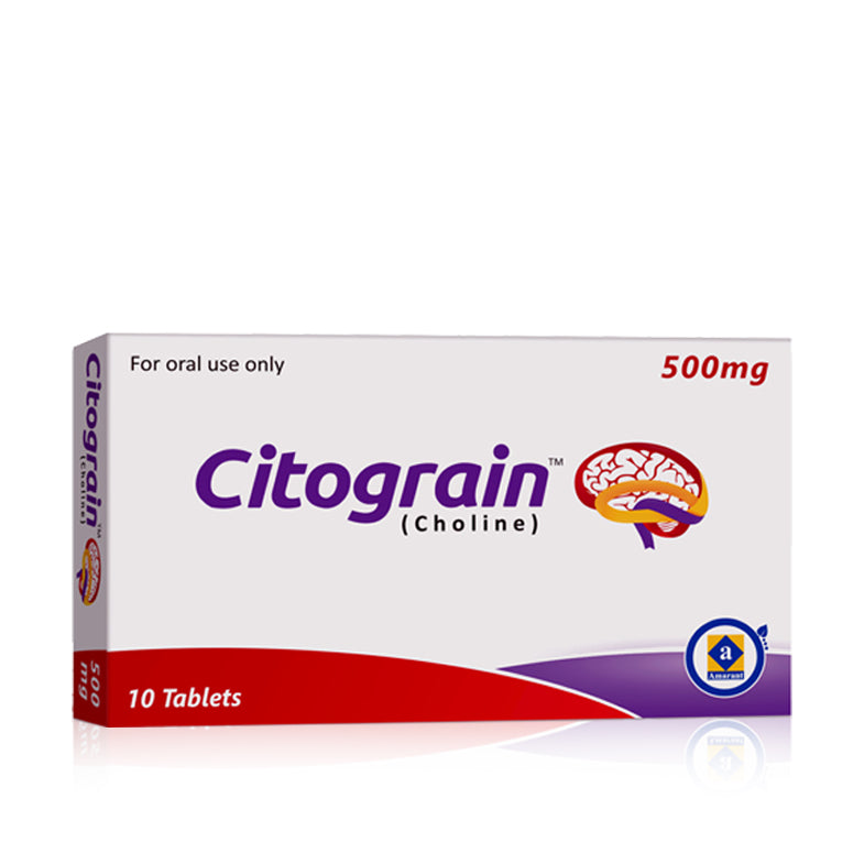 Citogran-Tablets-785×785