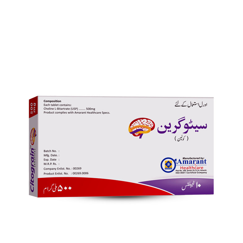Citogran-Tablets-back785x785