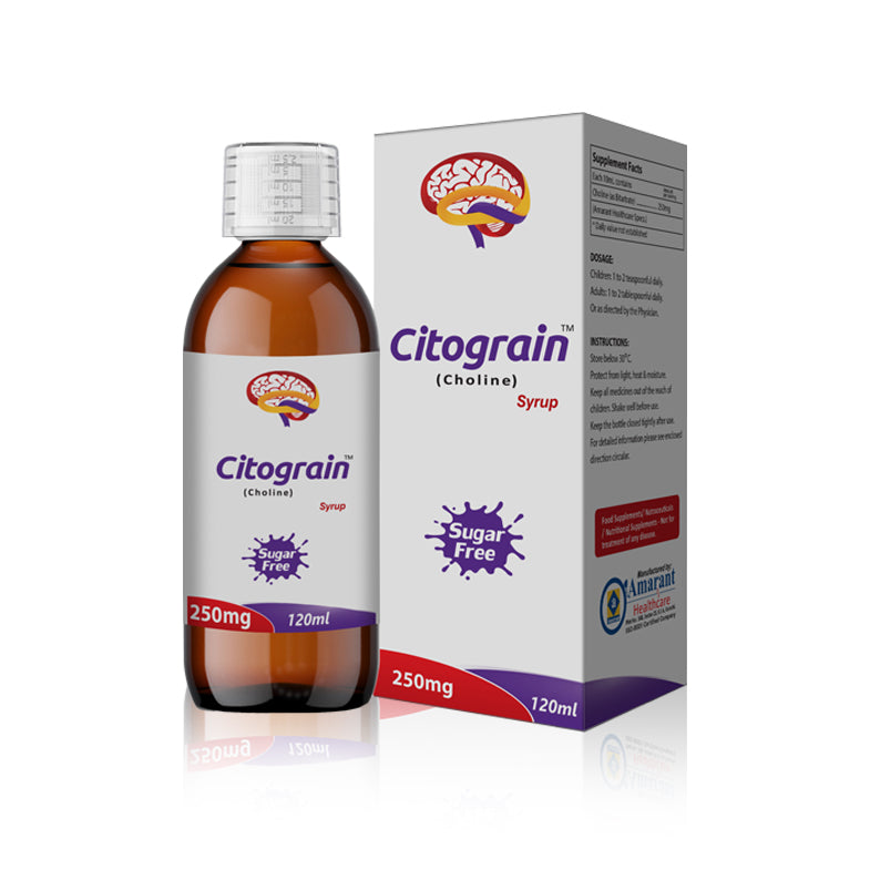 Citogran-Syrup-785×785