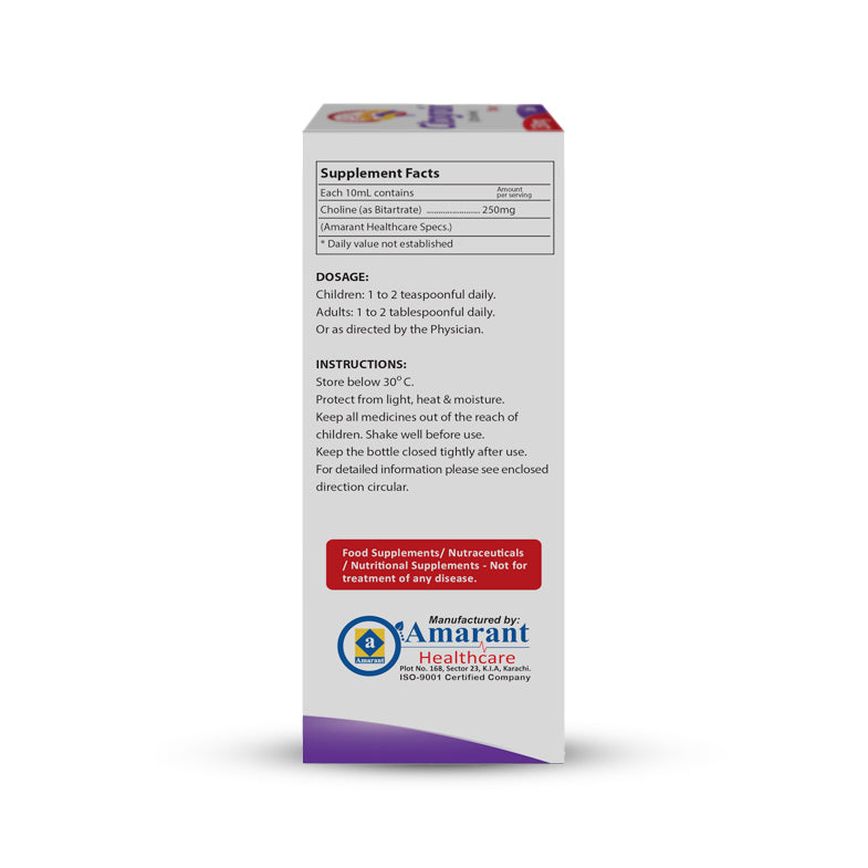 Citogran-Syrup-back785x785