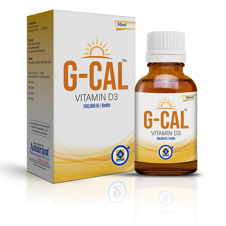 g cal 6 (1)