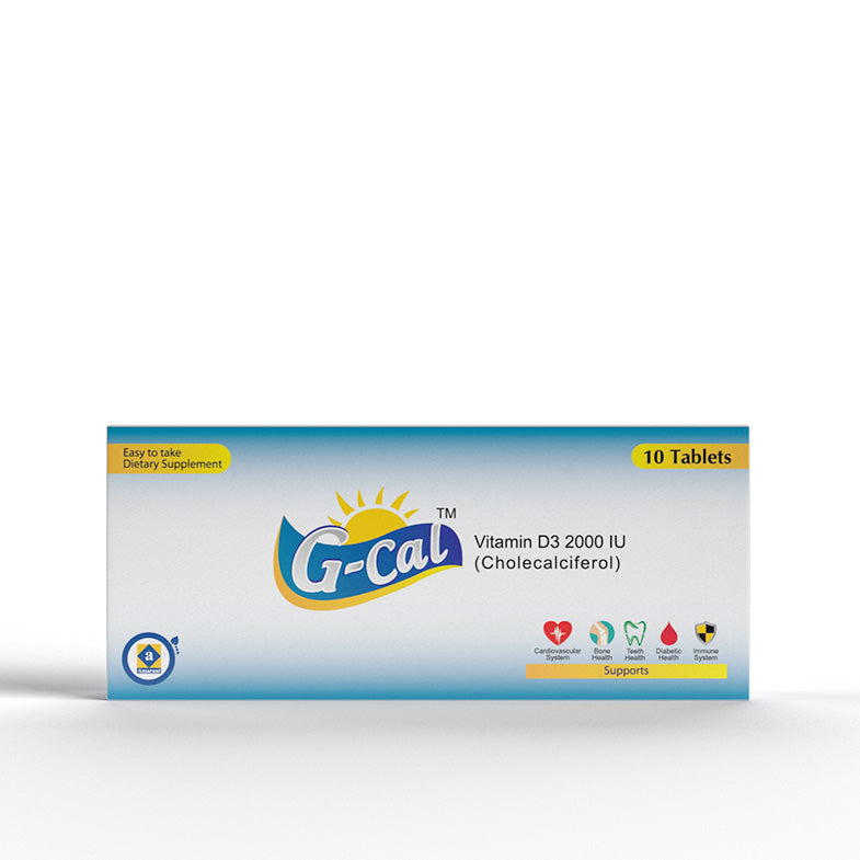g cal 1 (1)
