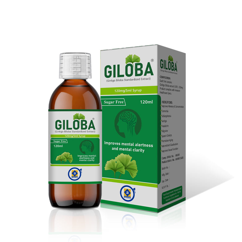 Giloba Syrup 785×785-Recovered copy