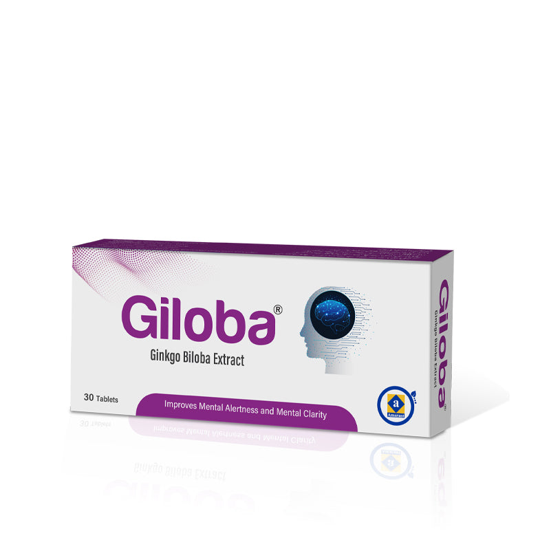 Giloba Tablet 785×785-Recovered copy