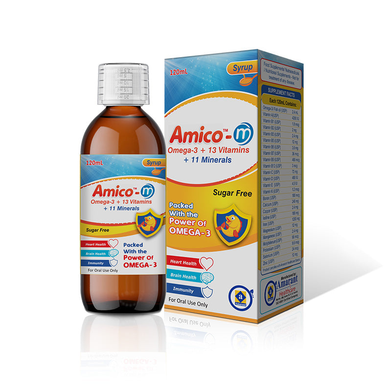 Amico