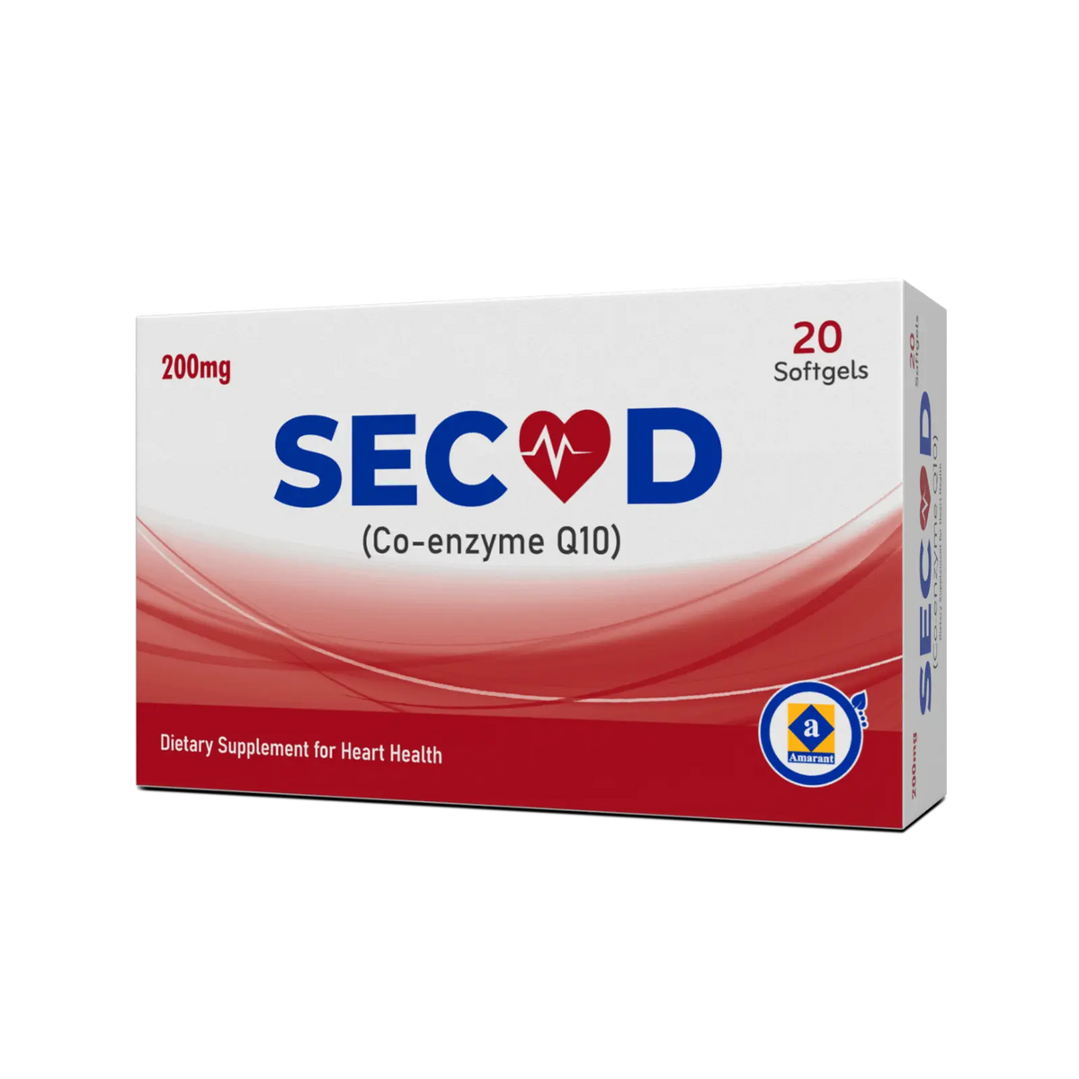 Secod F Pack 3D 2025 copy