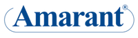 AmarantHealth