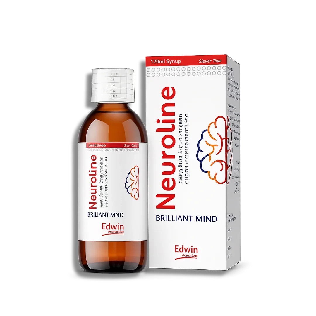Neuroline
