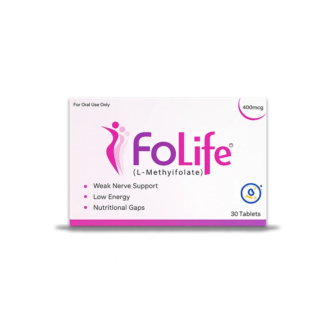 Fo-Life
