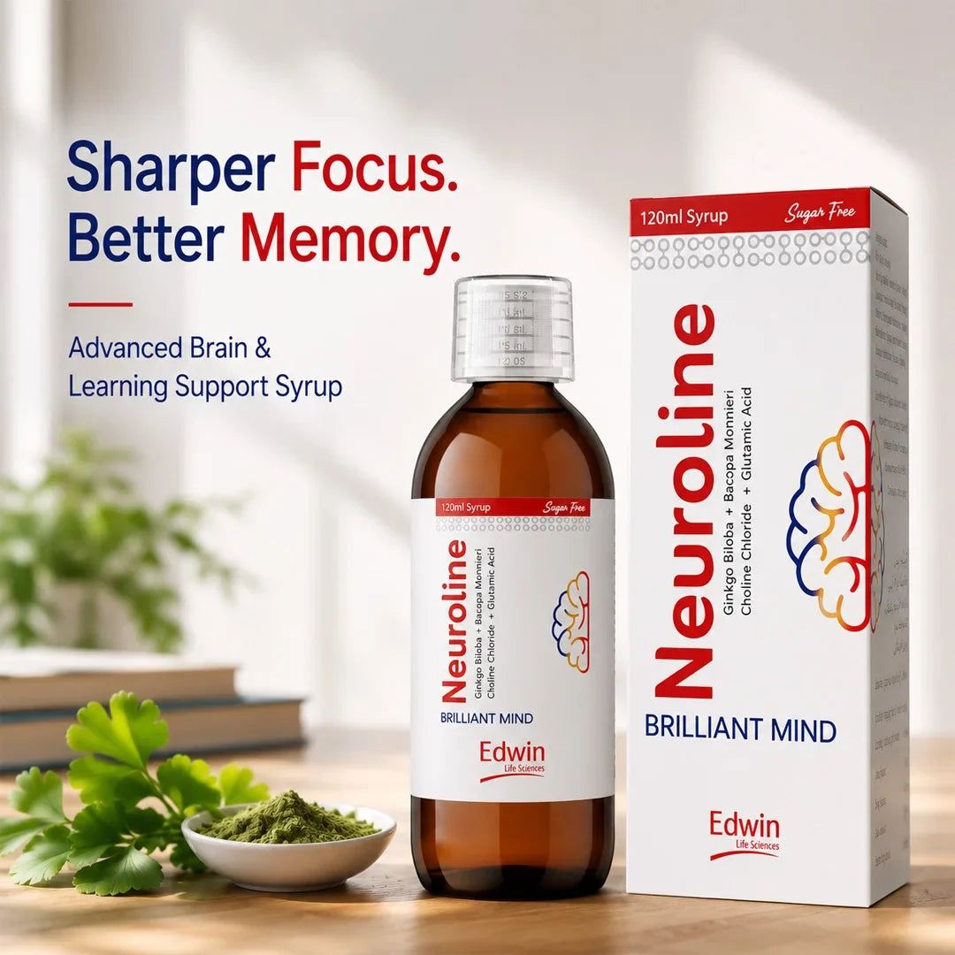 Neuroline