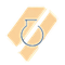 Elite Standard