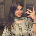 Maryam Faraz