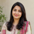 Laiba Shafqat