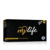 MyLife (Capsules) - Image 1