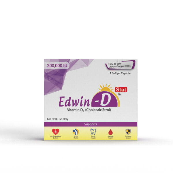 Adwin-Tablet-785x785