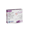 Edwin-D Vitamin D3 (Soft Gel 200,000IU) - Image 2