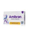 Amibran - Image 1