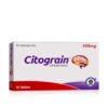 Citograin - Image 1