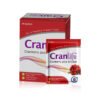 Cranlife (Sachet) - Image 1