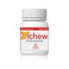 Dichew (Chewable Tablets) - Image 1