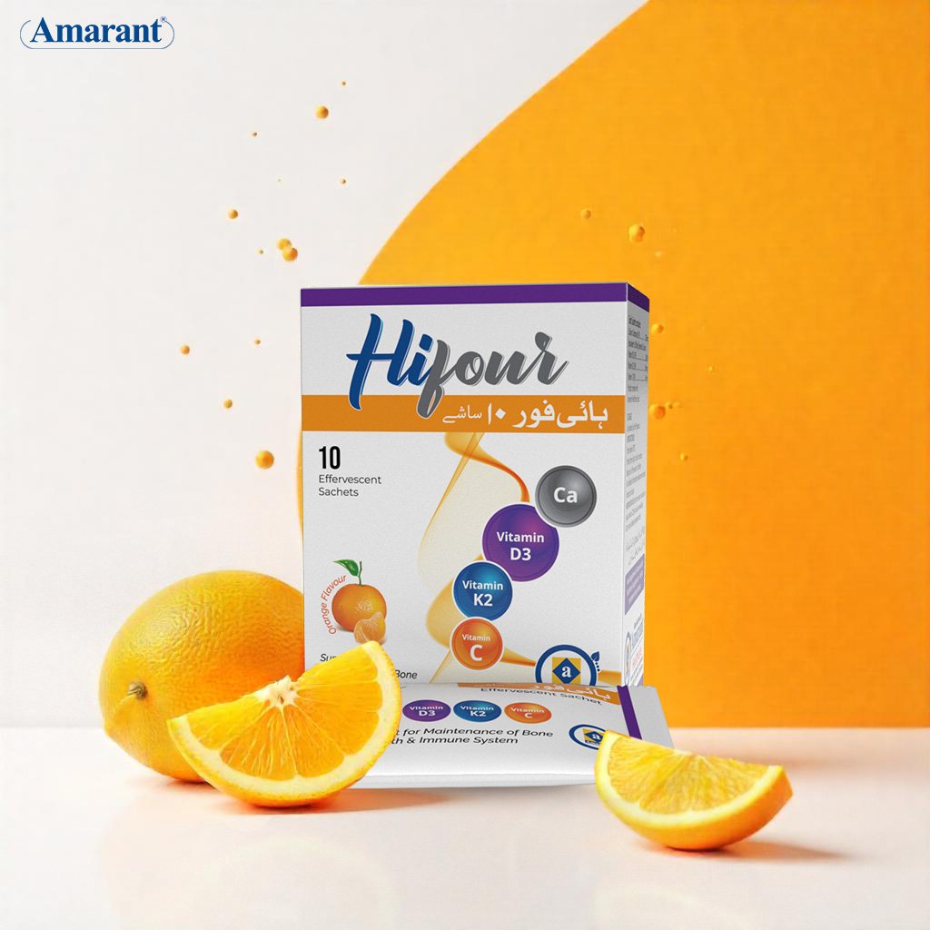 Hi-four-website-image