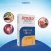 Jeosta – Advanced Bone & Joint Support Formula - Image 1