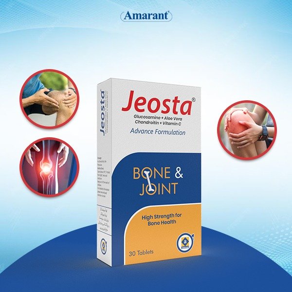 Jeosta-600x600-Product-Tabs1