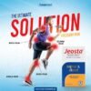 Jeosta – Advanced Bone & Joint Support Formula - Image 3
