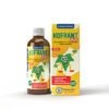 Kofrant Plus (Syrup) - Image 1
