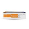 VCD Tablets 30s (Pack) - Image 2