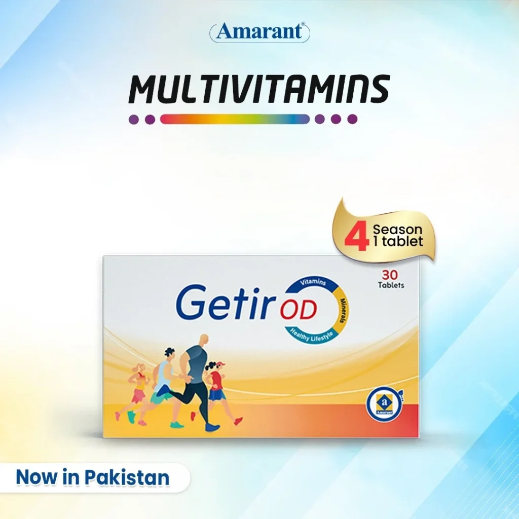 GetirOD-1080x1080-Product-Image