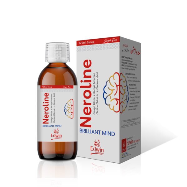 Neroline 785x785-Recovered copy