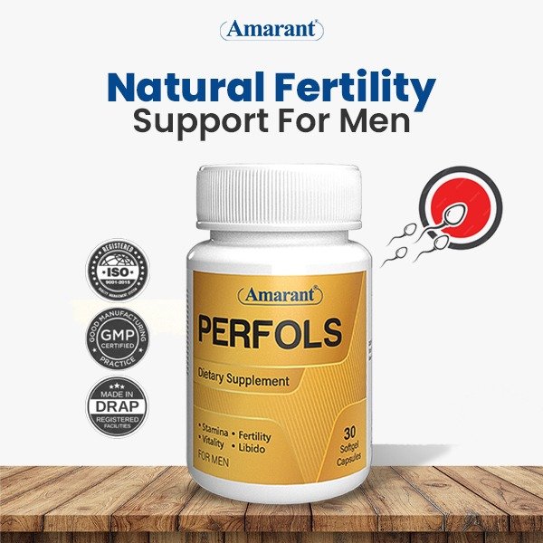 Perfols-600x600-Product-Bottle2