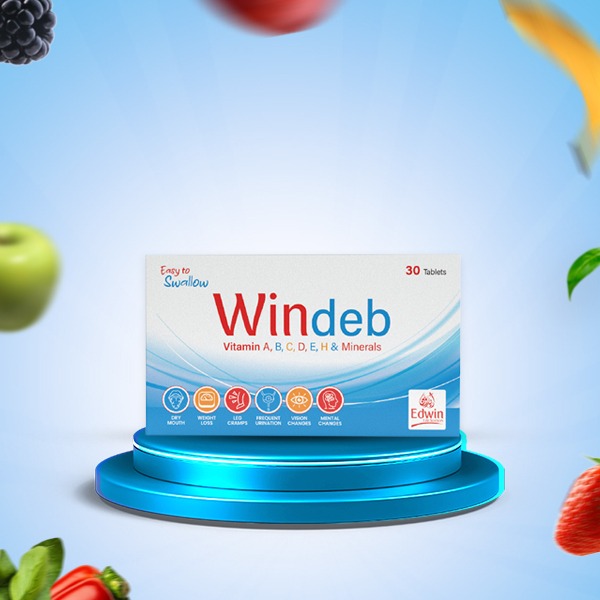 WhatsApp Image 2025-12-24 at 7.02