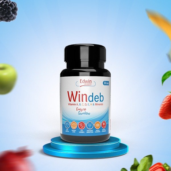 Windeb-600x600-Product-Bottle