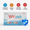 Windeb β Your Daily Wellness Support - Image 2
