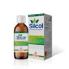 Silcol Syrup - Image 1