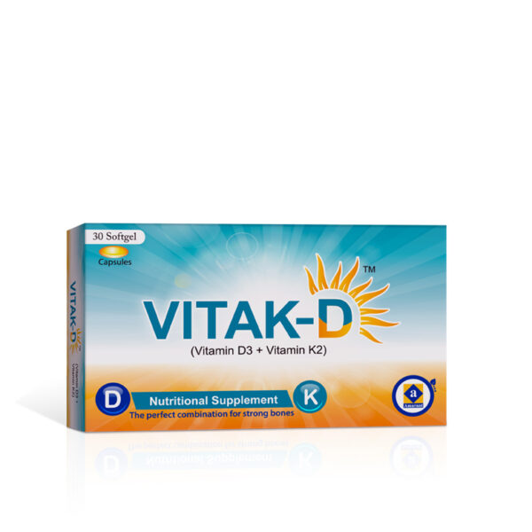 vitak D 785x785-Recovered copy