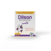 Dilson (Sachet) - Image 2