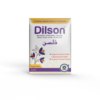 Dilson (Sachet) - Image 3