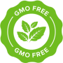 Cert_0000_GMO-FREE