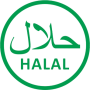 Cert_0001_HALAL