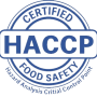 Cert_0002_HACCP