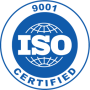 Cert_0004_ISO