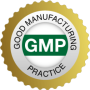 Cert_0005_GMP